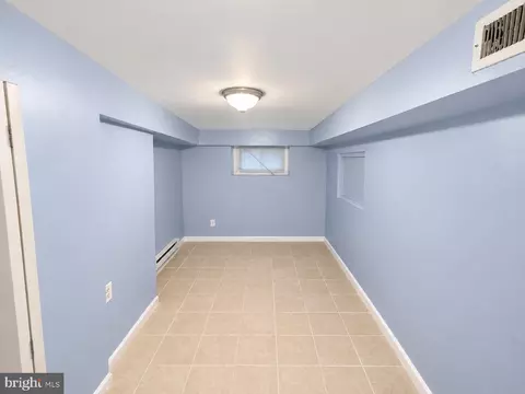 Other - 2005 Benning Rd NE, Washington, DC 20002 photo 4 of 6