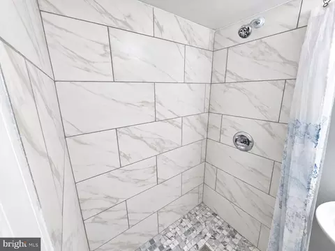 Bath - 2005 Benning Rd NE, Washington, DC 20002 photo 3 of 3