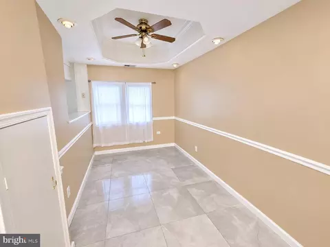 Entry Way - 2005 Benning Rd NE, Washington, DC 20002 photo 2 of 2