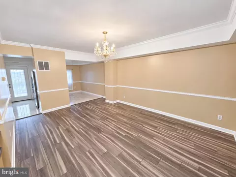 Living - 2005 Benning Rd NE, Washington, DC 20002 photo 1 of 4