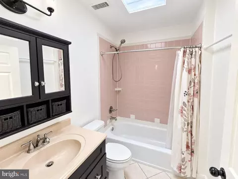 Bath - 2005 Benning Rd NE, Washington, DC 20002 photo 1 of 3