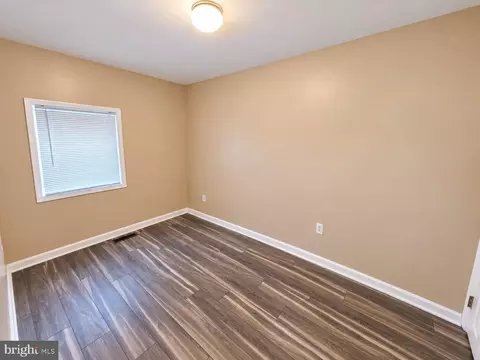 Other - 2005 Benning Rd NE, Washington, DC 20002 photo 2 of 6