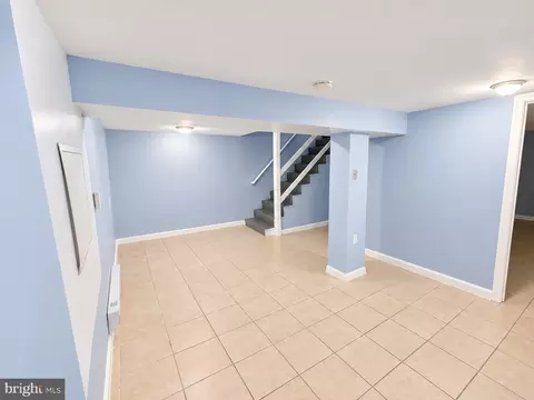 Other - 2005 Benning Rd NE, Washington, DC 20002 photo 3 of 6