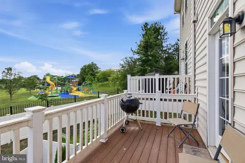 Other - 3431 10th Pl SE, Washington, DC 20032 photo 5 of 15