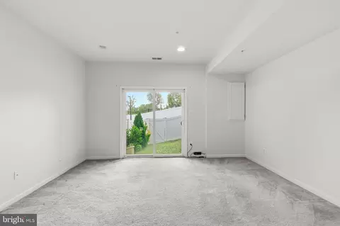 Living - 3431 10th Pl SE, Washington, DC 20032 photo 1 of 1