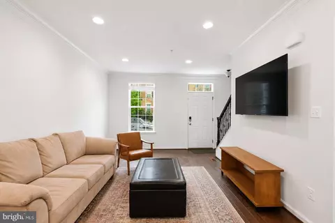 Other - 3431 10th Pl SE, Washington, DC 20032 photo 4 of 15