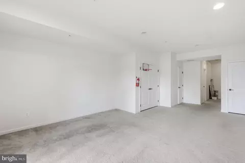 Other - 3431 10th Pl SE, Washington, DC 20032 photo 12 of 15