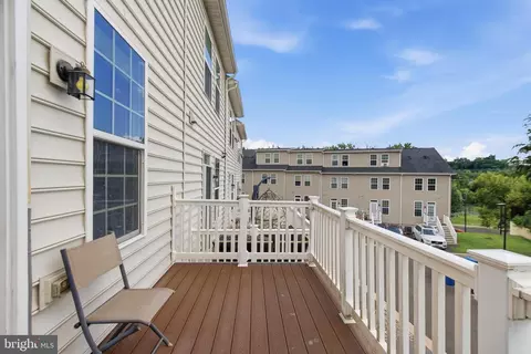 Other - 3431 10th Pl SE, Washington, DC 20032 photo 6 of 15