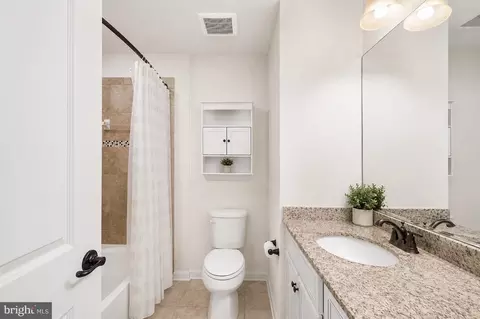 Bath - 3431 10th Pl SE, Washington, DC 20032 photo 2 of 4