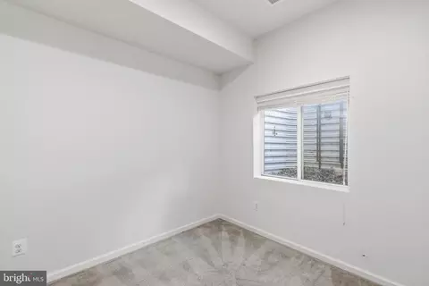 Other - 3431 10th Pl SE, Washington, DC 20032 photo 14 of 15