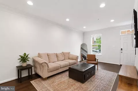 Other - 3431 10th Pl SE, Washington, DC 20032 photo 3 of 15