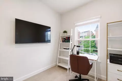 Other - 3431 10th Pl SE, Washington, DC 20032 photo 8 of 15
