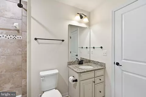 Bath - 3431 10th Pl SE, Washington, DC 20032 photo 4 of 4