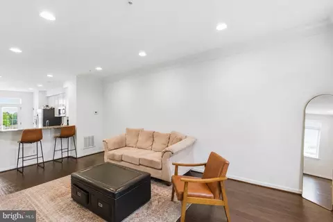 Other - 3431 10th Pl SE, Washington, DC 20032 photo 2 of 15