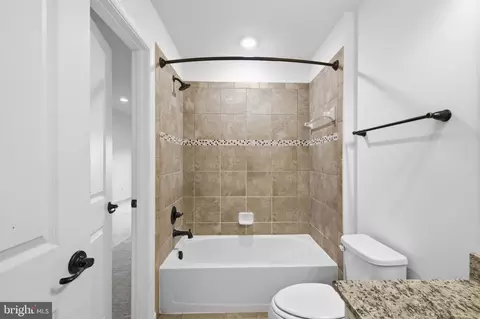 Other - 3431 10th Pl SE, Washington, DC 20032 photo 13 of 15