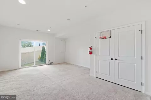 Other - 3431 10th Pl SE, Washington, DC 20032 photo 11 of 15