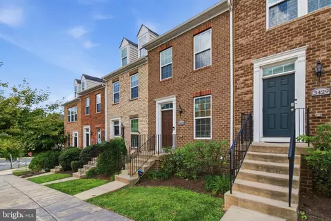 Other - 3431 10th Pl SE, Washington, DC 20032 photo 1 of 15