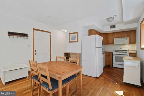 Other - 623 5th St NE, Washington, DC 20002 photo 3 of 8