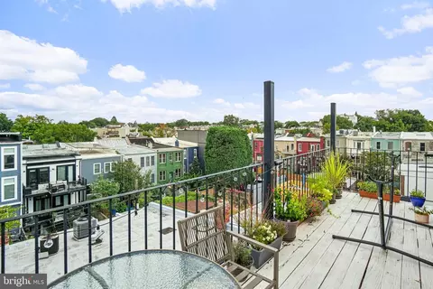 Other - 623 5th St NE, Washington, DC 20002 photo 8 of 8