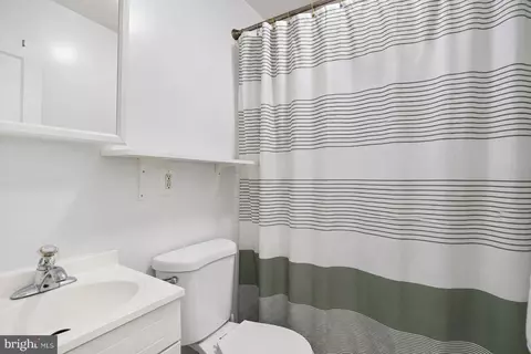 Bath - 623 5th St NE, Washington, DC 20002 photo 1 of 4