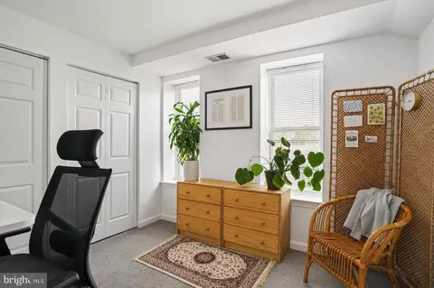 Other - 623 5th St NE, Washington, DC 20002 photo 4 of 8