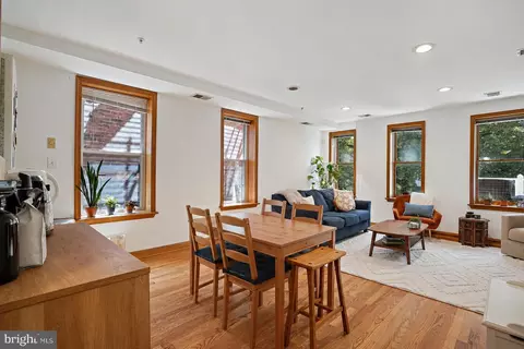 Other - 623 5th St NE, Washington, DC 20002 photo 2 of 8
