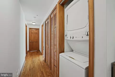 Entry Way - 623 5th St NE, Washington, DC 20002 photo 1 of 1
