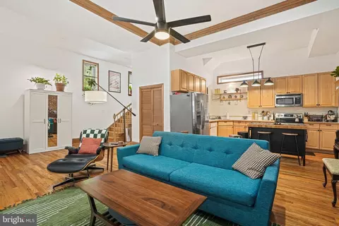 Other - 623 5th St NE, Washington, DC 20002 photo 5 of 8