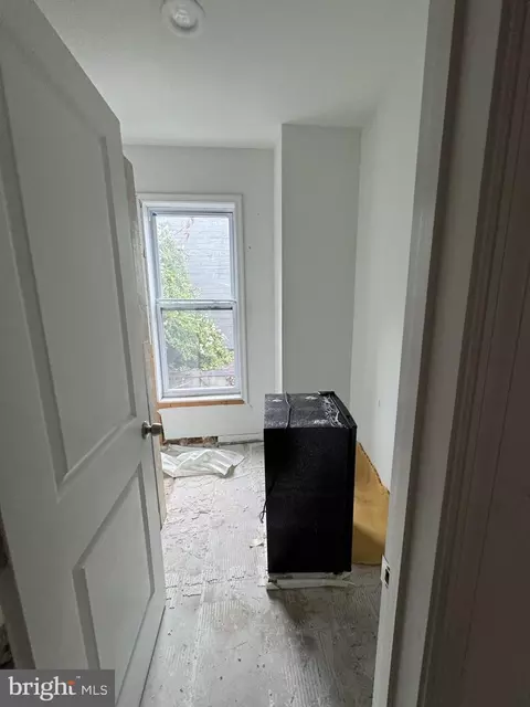 401 M St NE, Washington, DC 20002 photo 6