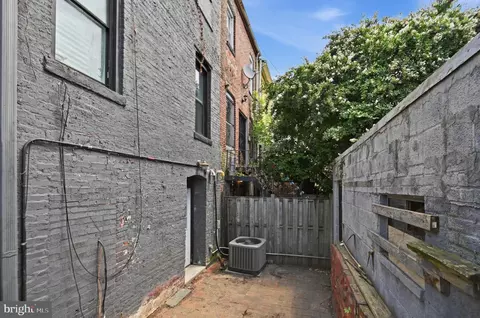 401 M St NE, Washington, DC 20002 photo 7