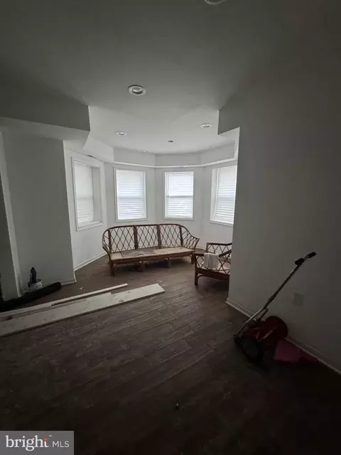 401 M St NE, Washington, DC 20002 photo 5