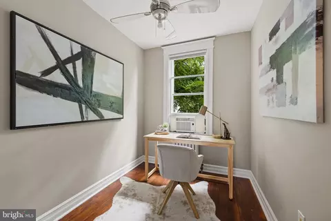 Other - 1640 33rd St NW, Washington, DC 20007 photo 8 of 15