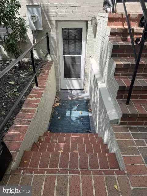 Other - 1640 33rd St NW, Washington, DC 20007 photo 9 of 15