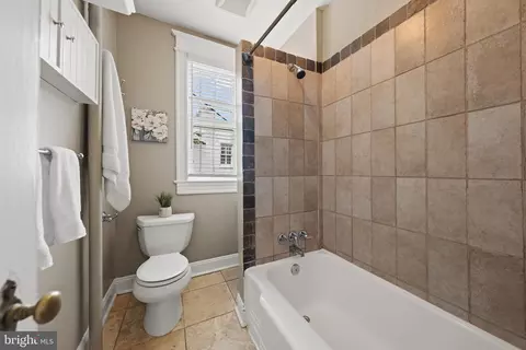 Other - 1640 33rd St NW, Washington, DC 20007 photo 7 of 15