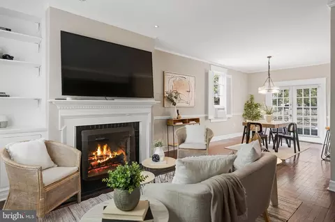 Other - 1640 33rd St NW, Washington, DC 20007 photo 3 of 15