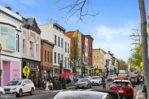 Other - 1640 33rd St NW, Washington, DC 20007 photo 11 of 15
