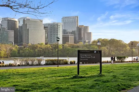 Other - 1640 33rd St NW, Washington, DC 20007 photo 15 of 15