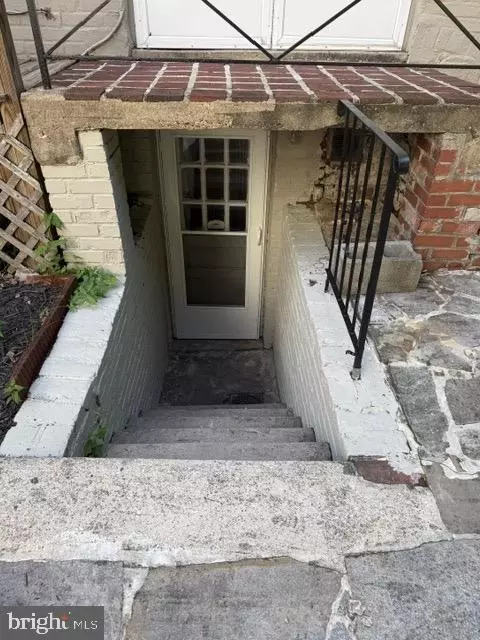 Other - 1640 33rd St NW, Washington, DC 20007 photo 10 of 15