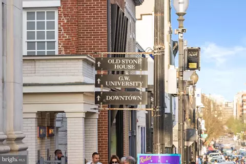 Other - 1640 33rd St NW, Washington, DC 20007 photo 12 of 15