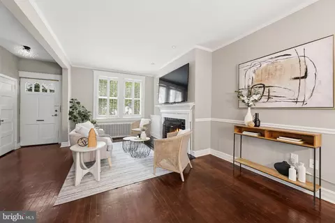 Other - 1640 33rd St NW, Washington, DC 20007 photo 5 of 15