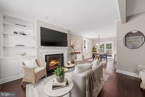 Other - 1640 33rd St NW, Washington, DC 20007 photo 2 of 15