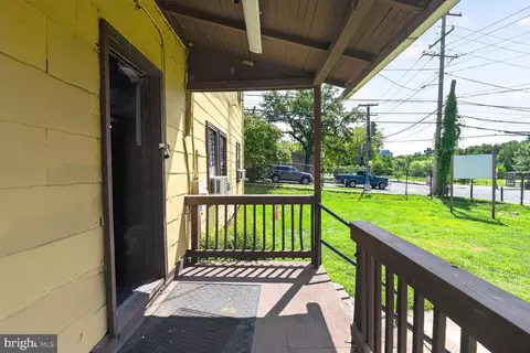 3701 Wheeler Rd SE, Washington, DC 20032