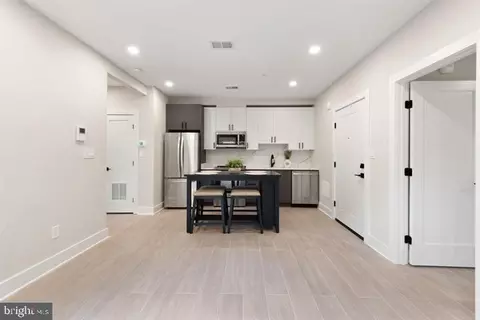 Other - 2209 M St NE #1, Washington, DC 20002 photo 9 of 14