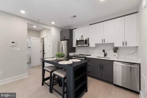 Other - 2209 M St NE #1, Washington, DC 20002 photo 8 of 14