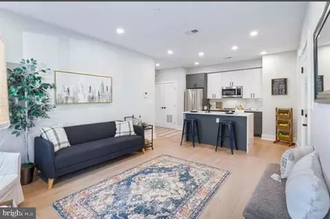 Other - 2209 M St NE #1, Washington, DC 20002 photo 6 of 14