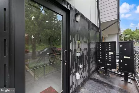 Exterior - 2209 M St NE #1, Washington, DC 20002 photo 1 of 4