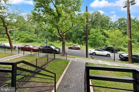 Exterior - 2209 M St NE #1, Washington, DC 20002 photo 2 of 4