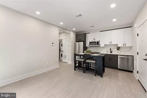 Other - 2209 M St NE #1, Washington, DC 20002 photo 10 of 14
