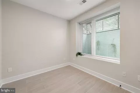 Other - 2209 M St NE #1, Washington, DC 20002 photo 12 of 14