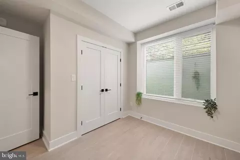 Other - 2209 M St NE #1, Washington, DC 20002 photo 13 of 14